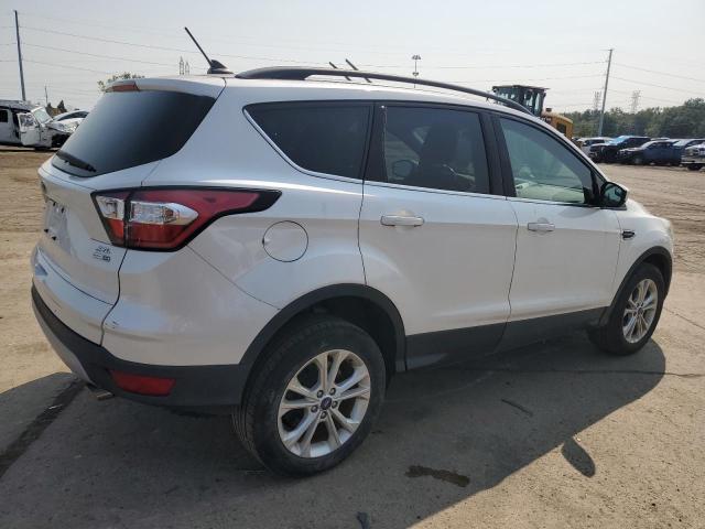 Photo 2 VIN: 1FMCU9HD6JUA72680 - FORD ESCAPE SEL 