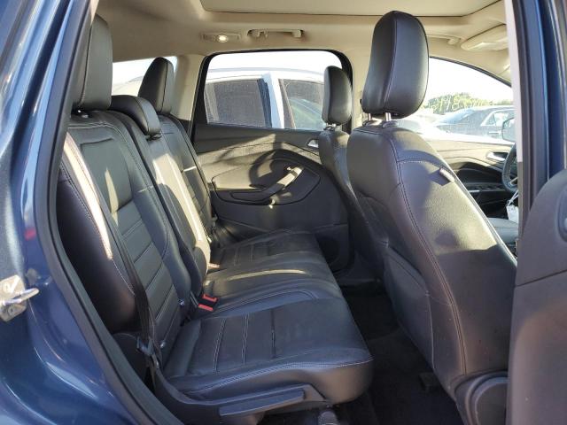 Photo 10 VIN: 1FMCU9HD6JUB05466 - FORD ESCAPE SEL 