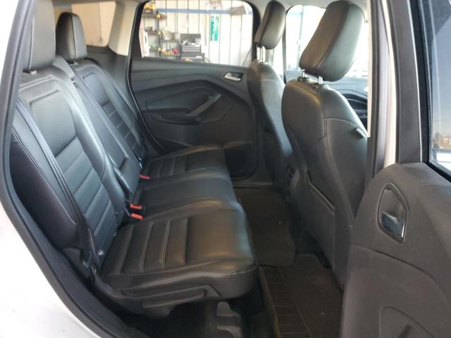 Photo 10 VIN: 1FMCU9HD6JUB12854 - FORD ESCAPE SEL 