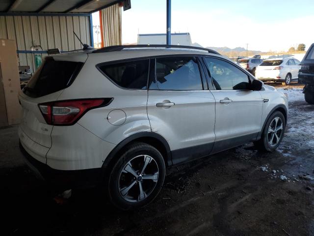 Photo 2 VIN: 1FMCU9HD6JUB12854 - FORD ESCAPE SEL 