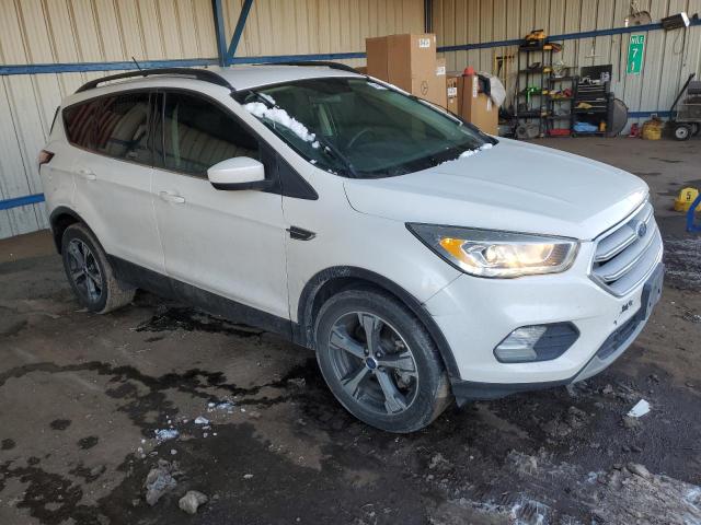 Photo 3 VIN: 1FMCU9HD6JUB12854 - FORD ESCAPE SEL 