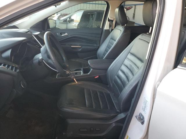 Photo 6 VIN: 1FMCU9HD6JUB12854 - FORD ESCAPE SEL 