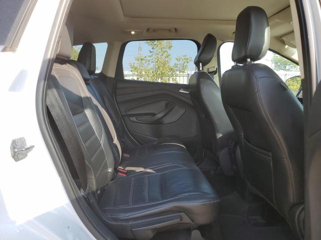 Photo 10 VIN: 1FMCU9HD6JUB56188 - FORD ESCAPE SEL 