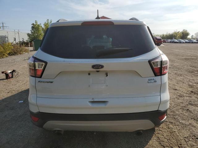 Photo 5 VIN: 1FMCU9HD6JUB56188 - FORD ESCAPE SEL 