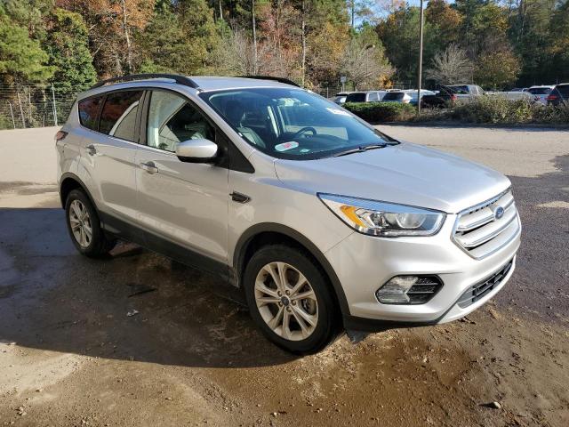 Photo 3 VIN: 1FMCU9HD6JUB87652 - FORD ESCAPE 