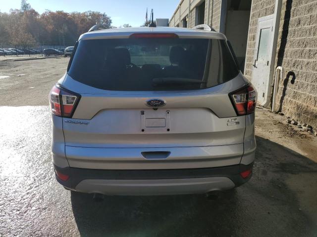 Photo 5 VIN: 1FMCU9HD6JUB87652 - FORD ESCAPE 