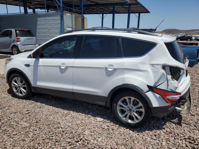 Photo 1 VIN: 1FMCU9HD6JUB87909 - FORD ESCAPE 