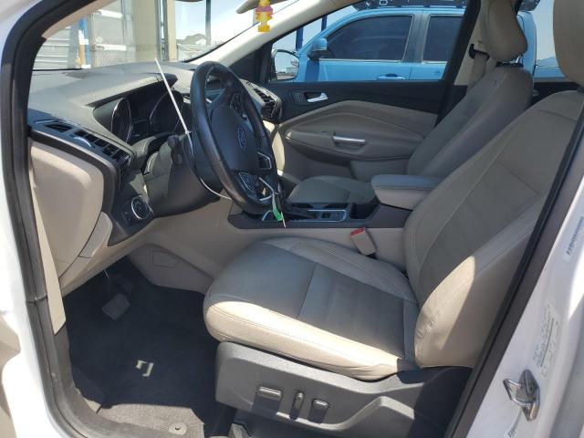 Photo 6 VIN: 1FMCU9HD6JUB87909 - FORD ESCAPE 