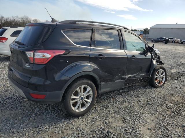 Photo 2 VIN: 1FMCU9HD6JUC73463 - FORD ESCAPE 