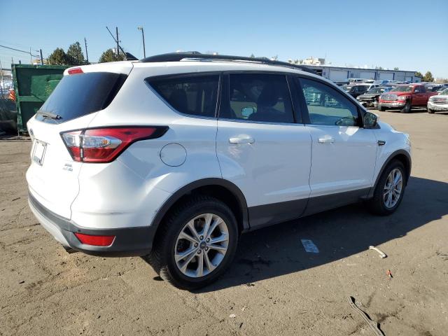 Photo 2 VIN: 1FMCU9HD6JUC88044 - FORD ESCAPE SEL 