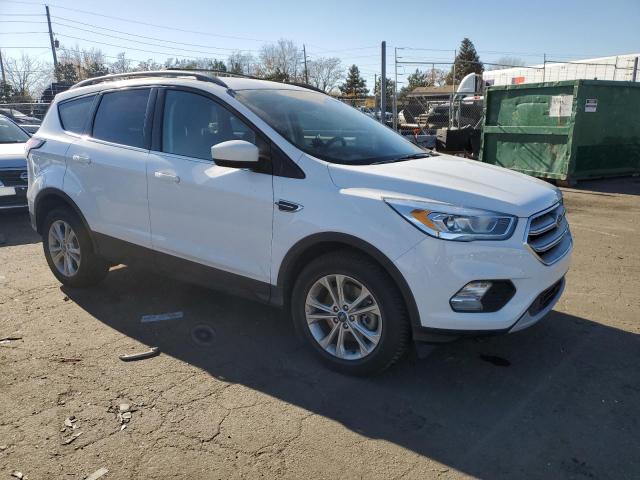 Photo 3 VIN: 1FMCU9HD6JUC88044 - FORD ESCAPE SEL 