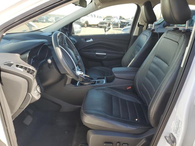 Photo 6 VIN: 1FMCU9HD6JUC88044 - FORD ESCAPE SEL 