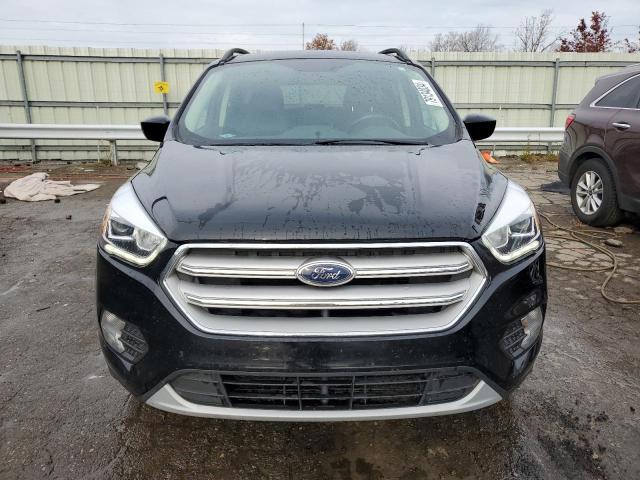 Photo 4 VIN: 1FMCU9HD6JUD56858 - FORD ESCAPE SEL 