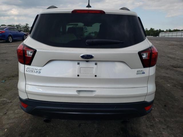 Photo 5 VIN: 1FMCU9HD6KUA12741 - FORD ESCAPE SEL 