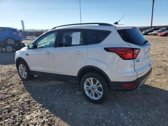 Photo 1 VIN: 1FMCU9HD6KUA35209 - FORD ESCAPE 