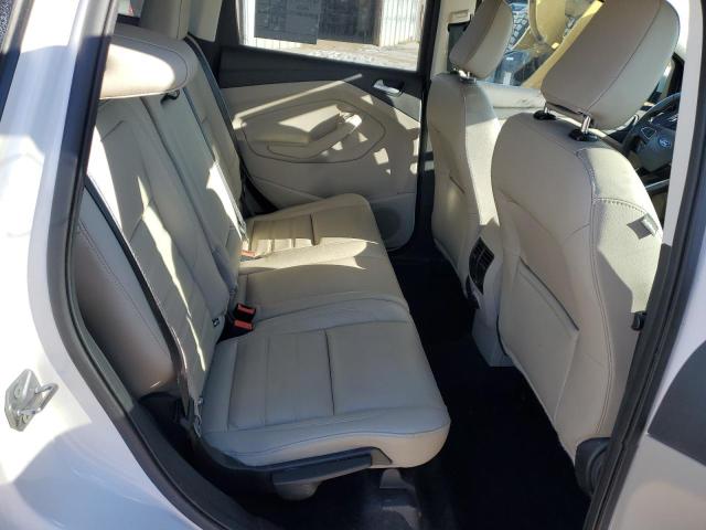 Photo 10 VIN: 1FMCU9HD6KUA35209 - FORD ESCAPE 