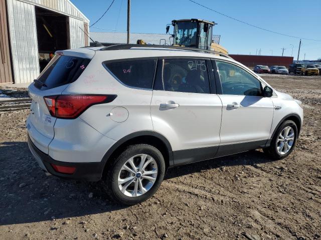 Photo 2 VIN: 1FMCU9HD6KUA35209 - FORD ESCAPE 