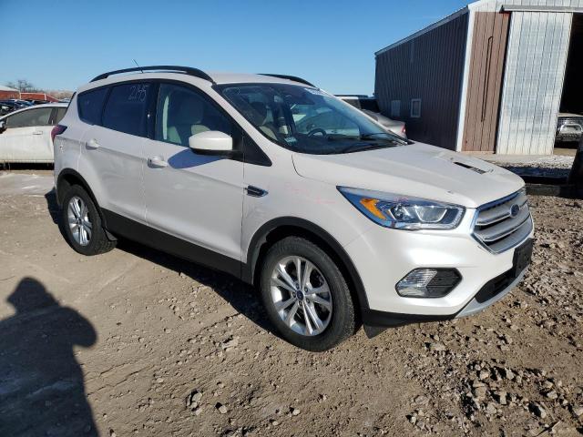 Photo 3 VIN: 1FMCU9HD6KUA35209 - FORD ESCAPE 