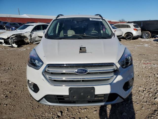 Photo 4 VIN: 1FMCU9HD6KUA35209 - FORD ESCAPE 