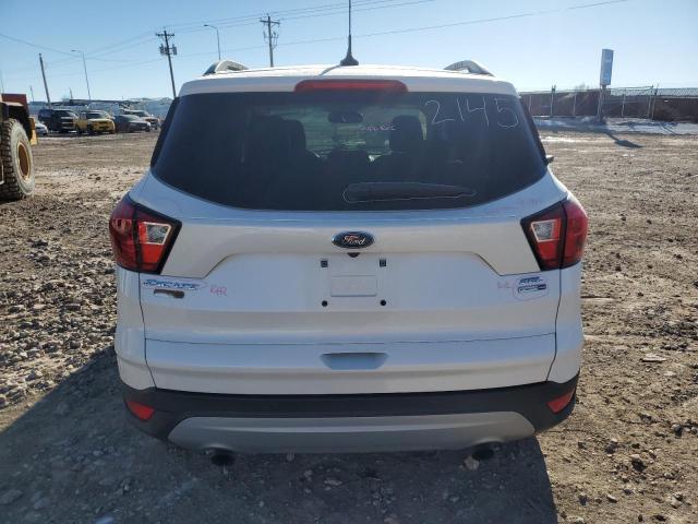 Photo 5 VIN: 1FMCU9HD6KUA35209 - FORD ESCAPE 