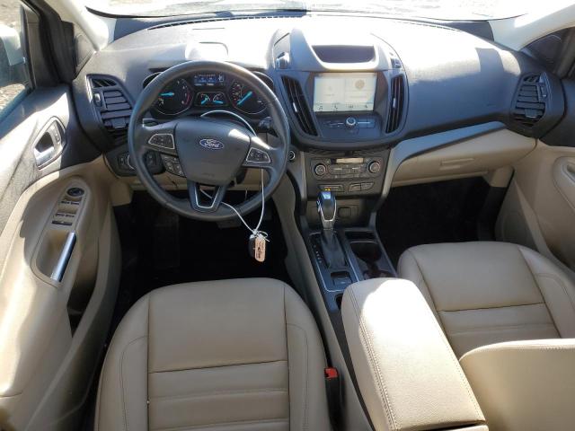 Photo 7 VIN: 1FMCU9HD6KUA35209 - FORD ESCAPE 