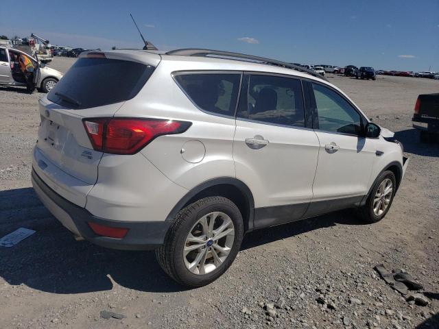 Photo 2 VIN: 1FMCU9HD6KUA96270 - FORD ESCAPE 