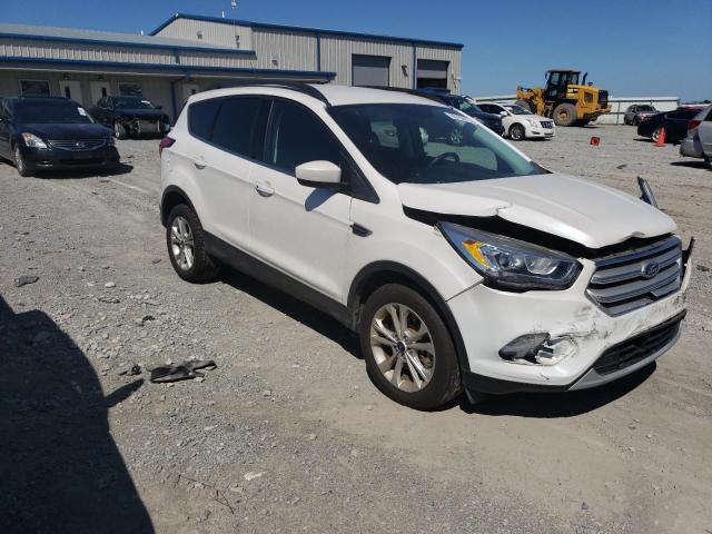 Photo 3 VIN: 1FMCU9HD6KUA96270 - FORD ESCAPE 