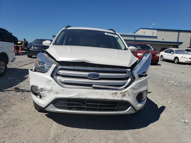 Photo 4 VIN: 1FMCU9HD6KUA96270 - FORD ESCAPE 