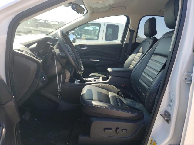 Photo 6 VIN: 1FMCU9HD6KUA96270 - FORD ESCAPE 