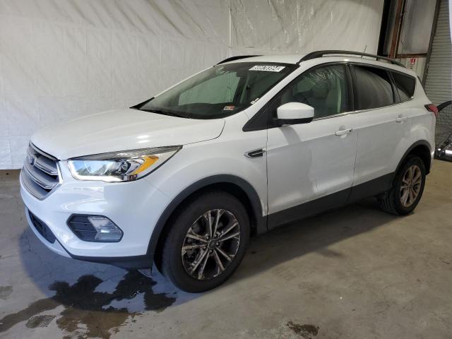 Photo 0 VIN: 1FMCU9HD6KUB24858 - FORD ESCAPE 