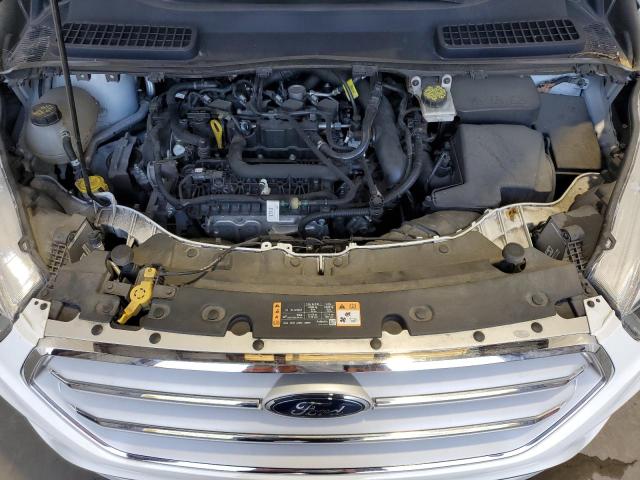 Photo 10 VIN: 1FMCU9HD6KUB24858 - FORD ESCAPE 