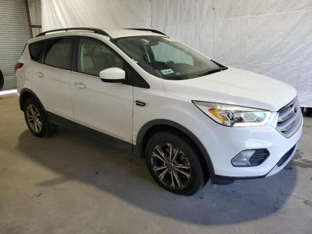 Photo 3 VIN: 1FMCU9HD6KUB24858 - FORD ESCAPE 