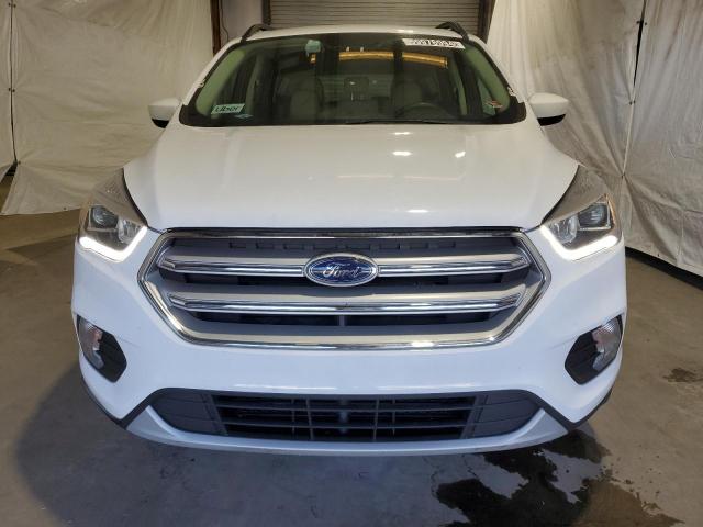 Photo 4 VIN: 1FMCU9HD6KUB24858 - FORD ESCAPE 