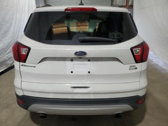 Photo 5 VIN: 1FMCU9HD6KUB24858 - FORD ESCAPE 