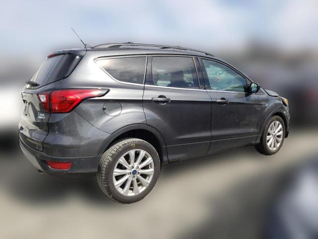 Photo 2 VIN: 1FMCU9HD6KUB91198 - FORD ESCAPE 