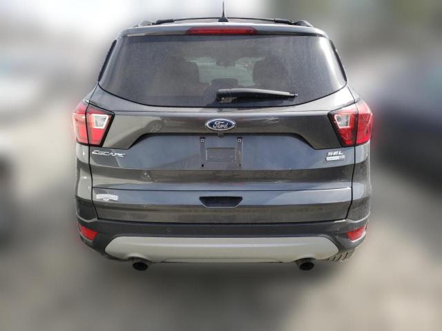 Photo 5 VIN: 1FMCU9HD6KUB91198 - FORD ESCAPE 