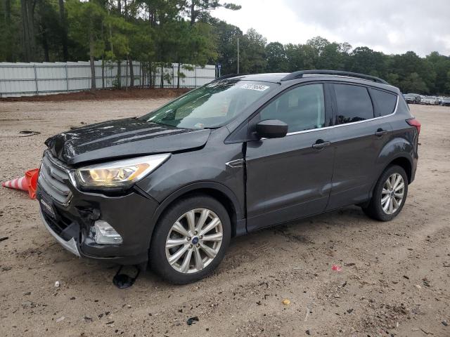 Photo 0 VIN: 1FMCU9HD6KUC57071 - FORD ESCAPE SEL 