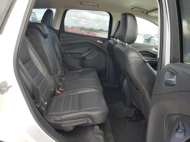 Photo 10 VIN: 1FMCU9HD7JUA29241 - FORD ESCAPE SEL 