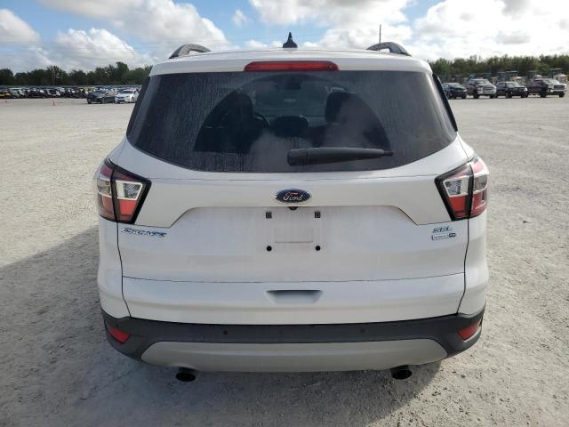 Photo 5 VIN: 1FMCU9HD7JUA29241 - FORD ESCAPE SEL 