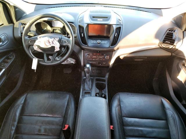 Photo 7 VIN: 1FMCU9HD7JUA42068 - FORD ESCAPE 