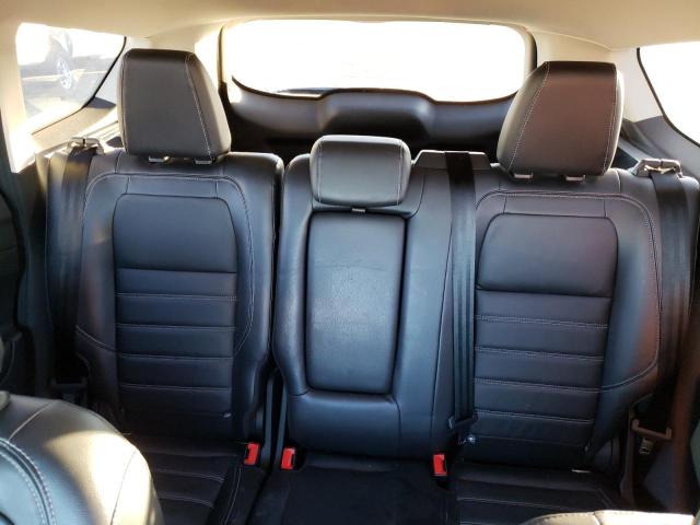 Photo 9 VIN: 1FMCU9HD7JUA42068 - FORD ESCAPE 