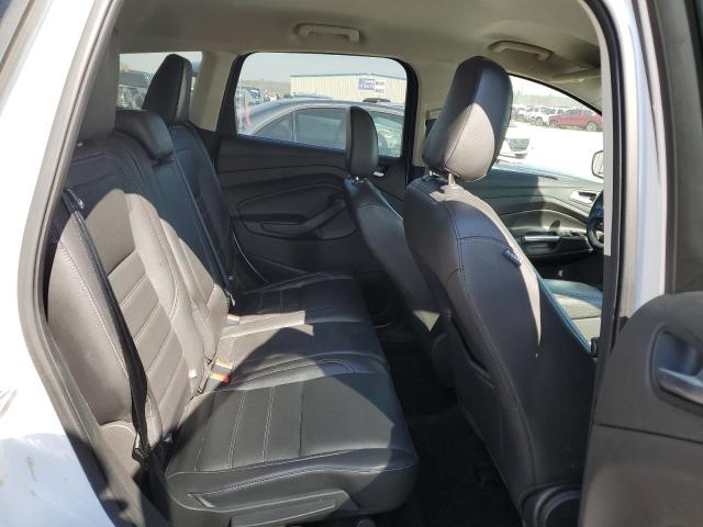 Photo 10 VIN: 1FMCU9HD7JUA44242 - FORD ESCAPE SEL 