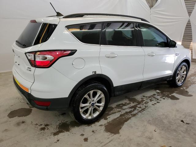 Photo 2 VIN: 1FMCU9HD7JUA44242 - FORD ESCAPE SEL 