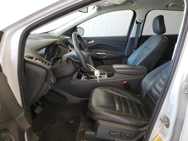 Photo 6 VIN: 1FMCU9HD7JUA44242 - FORD ESCAPE SEL 