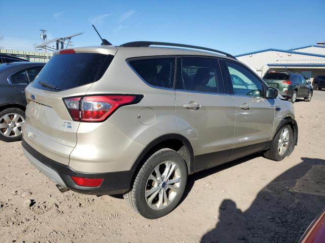 Photo 2 VIN: 1FMCU9HD7JUA81503 - FORD ESCAPE SEL 