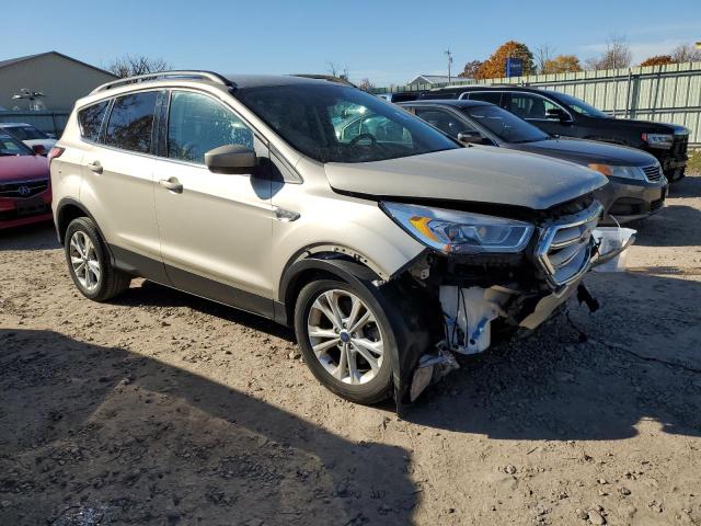 Photo 3 VIN: 1FMCU9HD7JUA81503 - FORD ESCAPE SEL 