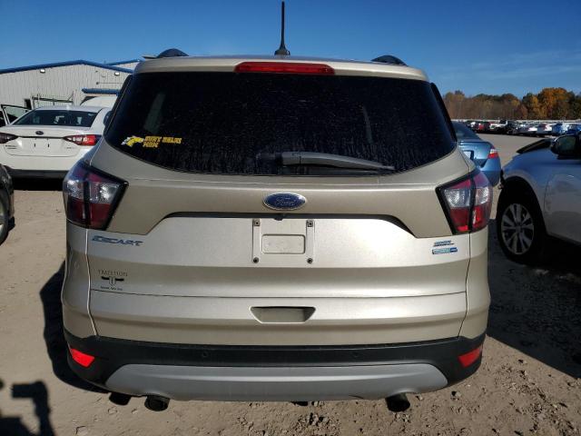 Photo 5 VIN: 1FMCU9HD7JUA81503 - FORD ESCAPE SEL 