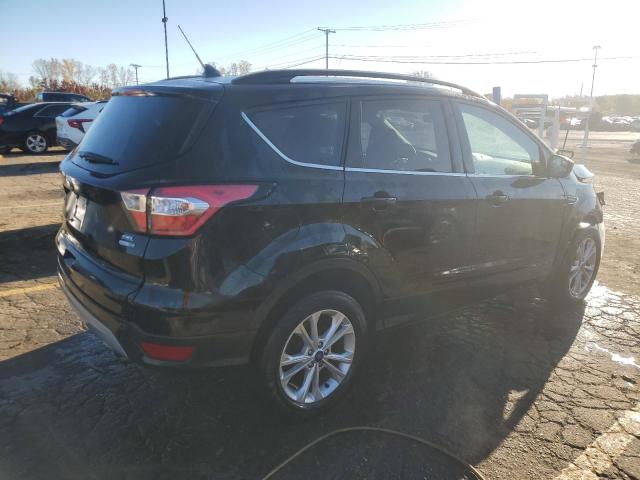 Photo 2 VIN: 1FMCU9HD7JUB70634 - FORD ESCAPE SEL 