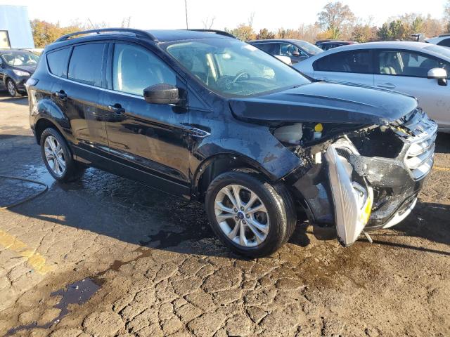 Photo 3 VIN: 1FMCU9HD7JUB70634 - FORD ESCAPE SEL 