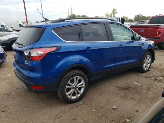 Photo 2 VIN: 1FMCU9HD7JUC69079 - FORD ESCAPE 